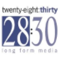 28:30 Media, Llc