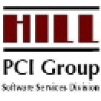 Hill-Pci Group