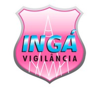Ingá Vigilância logo - Similar company to Escolta Lider