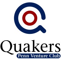 Penn Quakers Venture Club logo - Similar company to Boost Engine Tech