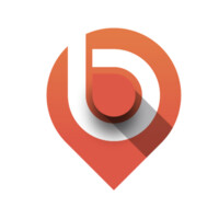 Blythe Valley Park logo - Similar company to Dynamo Property Services