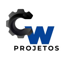 CW Projetos logo - Similar company to Sanctis Ps Dosadores