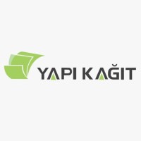 YAPI KAĞIT PAPER LTD STI logo - Similar company to Ecosplash Uae