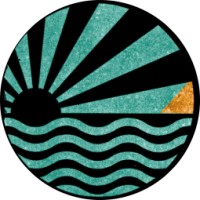 AURORÆ Solutions logo - Similar company to Aurorae
