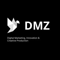 DMZ Marketing e Inovação Digital logo - Similar company to Dmz Digital