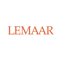 Lemaar Pty Ltd logo - Similar company to Ohmio Soluciones