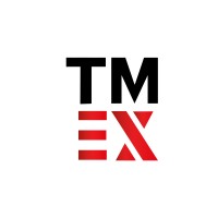 Tmex Solutions