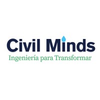 CIVIL MINDS logo - Similar company to Civic Mind