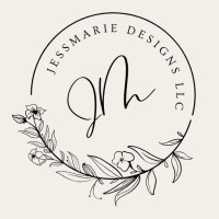 Jessmarie Designs Llc