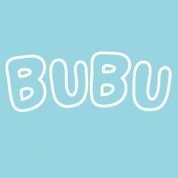BUBU logo - Similar company to Ribera Academy