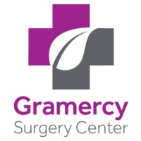 Gramercy Surgery Center, Inc. logo - Similar company to Real Time Cases, Inc.