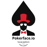 Pokerface.io logo - Similar company to Codream