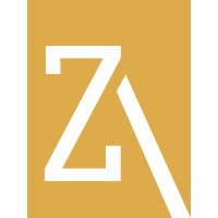 Zecler Argov, Law Firm logo - Similar company to Ilan Sofer & Co.