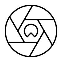Origin Workshop