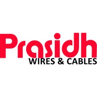 PRASIDH ELECTRICAL PRIVATE LIMITED logo - Similar company to E-Comify