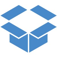 BECKDALE EUROPE LIMITED logo - Similar company to Pacsafe