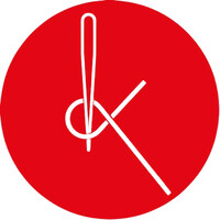 Cordonería Chike SPA logo - Similar company to Texma