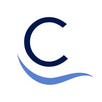 Capardoni logo - Similar company to Capsol Spa
