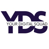 Your Digital Squad
