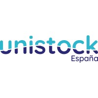 UNISTOCK DE ESPAÑA logo - Similar company to The International Dry Bulk Terminals Group