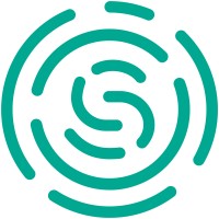 Seenons logo - Similar company to Sympower