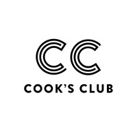 Cook's Club Hotels logo - Similar company to This Is Epirus