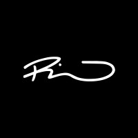 Mural R logo - Similar company to Delims Creations Llc