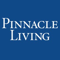 Pinnacle Living logo - Similar company to Willmott Forests Limited