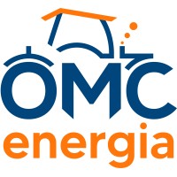 OMC Energia