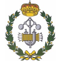 Ingenieros Industriales Cantabria logo - Similar company to Universidad De Cantabria