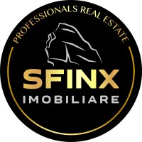 SFINX IMOBILIARE logo - Similar company to District Real Estate