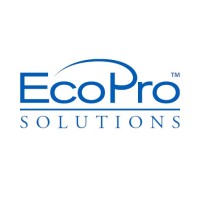 EcoPro Solutions, LLC. logo - Similar company to Ecopro Solutions Llc