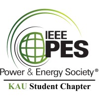 IEEE PES KAU SBC logo - Similar company to Electrical And Computer Engineering Club - Kau
