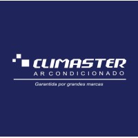 CLIMASTER.AR logo - Similar company to Gtc Termo Control