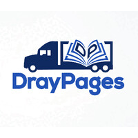 DrayPages logo - Similar company to Entrepreneurship At Lehigh University