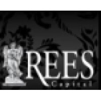 Rees Capital