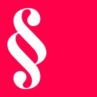 Dagens Juridik logo - Similar company to Tuutuum Ab