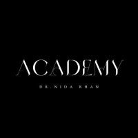 Dr.Nida Khan Academy logo - Similar company to Webmed