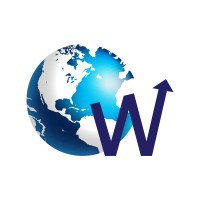 World Business Lenders, LLC logo - Similar company to Datacloud9 Technologies