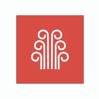 Jewelsprings Design Centre logo - Similar company to Cs Hub