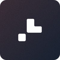 Kognito Systems logo - Similar company to Docticket