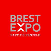 BREST EXPO logo - Similar company to Brest En Vue