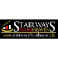 Stairways From Heaven