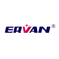 Ervan Group Limited
