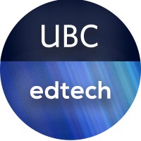 UBC Faculty of Medicine: Educational Technology logo - Similar company to Learning Design & Digital Innovation
