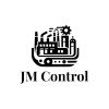 JM Control LTDA logo - Similar company to Savona’S Trattoria