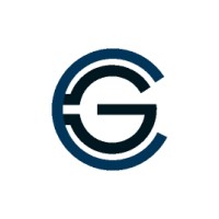 Gutierrez Consulting LLC logo - Similar company to Sabree Software Services, Inc. (S3)