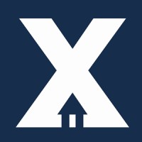 Renexus Real Estate