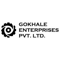 GOKHALE ENTERPRISES PRIVATE LIMITED logo - Similar company to Gagan Groups