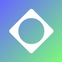 OurVoice logo - Similar company to N0De